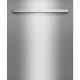 ΕΠΕΝΔΥΣΗ ΠΟΡΤΑΣ NEFF Z7865X6 INOX ΓΙΑ 60CM ΗΠΠ